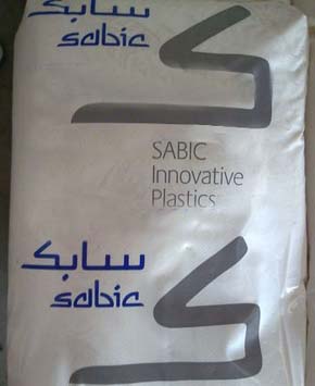 PC/ABS C1110(bo)r(ji) ُ(gu)PC/ABS C1110  PC/ABS