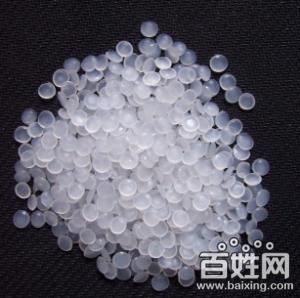 FPVDF FEP PFA PTFE Fˮڹ(yng) Fƈr