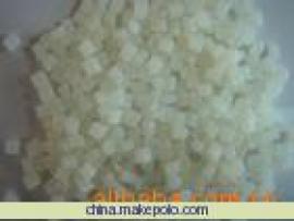 PA66w20% p6w30% 66w40 PA66w50% D