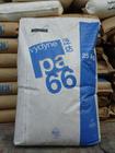 PA66˹V| PA66GE|ݸ ُ66w