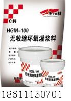 h(hun)֬{ϣh(hun){ϏSңh(hun){σr