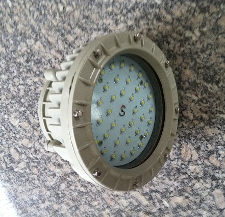 LED|BAD55-40WLED|㑷