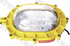 SֱNBFC8120(ni) 70W LED