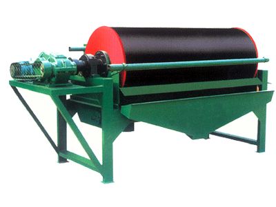 a(chn)xCɴxCO(sh)0217
