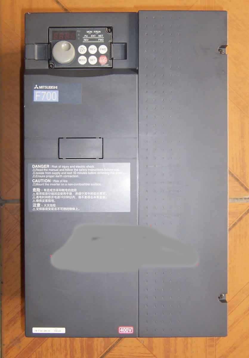 ׃lFR-A740-450K-CHTF(xin)؛