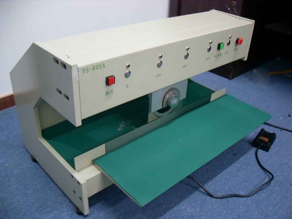 SMT։KC,ߵʽְC,PCBаC,Ԅӷ·C