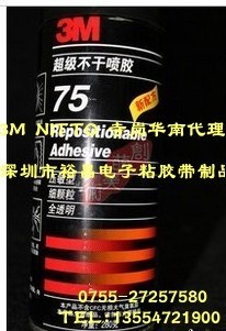 3M75z3M67z3M77z
