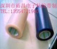 Ֆ|HR6010o(h)Ĥ(yng)NITTO6010
