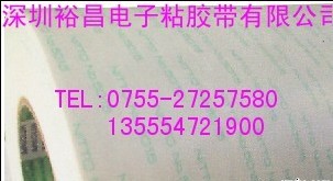 Ֆ|5015Ֆ|5015pzՖ|V|Ֆ|z