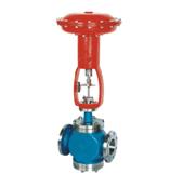 供應(yīng)氣動(dòng)薄膜調(diào)節(jié)閥