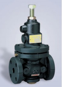 阿姆斯壯a(bǔ)rmstrong減壓閥