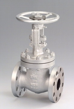 供應(yīng)日本日立葫蘆牌閘閥