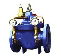 (yng)200Xpy ˮ200Xpy