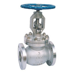 供應(yīng)美標(biāo)截止閥