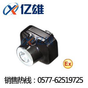 zIW5110{zIW5110{zIW5110{zIW5110{̑B(ti)^