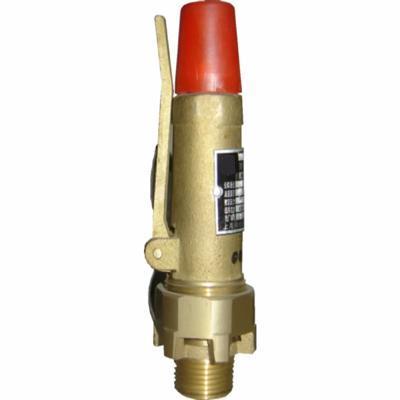 AK28W-16Tֱȫ~ȫy-ՉC(j)װȫy