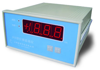 (gu)CTCTA104-2A
