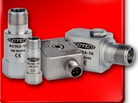 CTCTSB2001/TSB2000/TSB1001/TSB1000