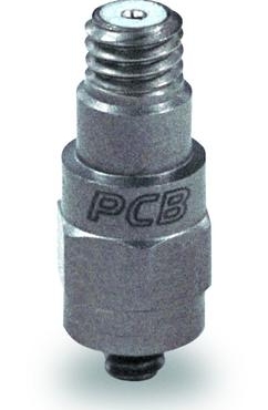 PCB320C11 320C14 320C15