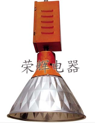 GC125_(ki)ʽK