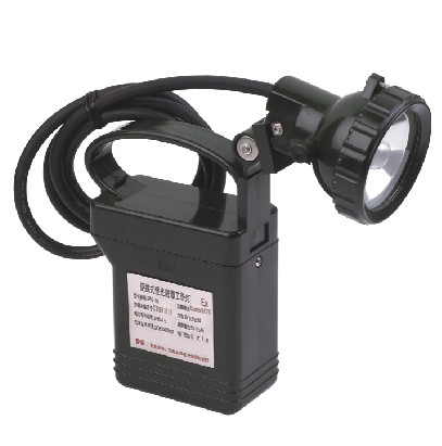 BXD6015 yʽ|IW5120yʽSo