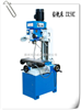 @㊴ZX50CAF(xin)؛(yng)