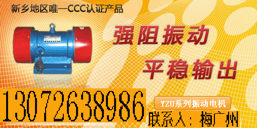 ZW(dng)늙C(j) (dng) ZDS(dng)늙C(j) hZDJ(dng)늙C(j) _(d)XVMA(dng)늙C(j)