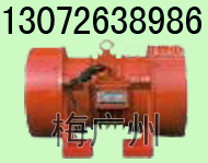 JZO늙C YZU-YZD-TZD-YZO-YJDX-YJX-ZDS늙C