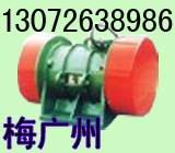 ZG618(dng)늙C(j) VB-534-W VB-60376-W늄(dng)C(j)