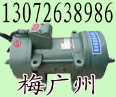 ZWƽ(dng) ZW(dng)늙C(j) ZWʽ{(dio)ʽƽ(dng)͈D