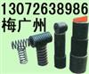 z|pɣ(f)ϏɣӺY늙C(j)ƽ_l(xing)_(d)