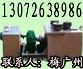 m͙C(j) ٳ͙C(j) 䓳͙C(j) ͳ͙C(j) 늙C(j) ƽ_ ӽoϙC(j)