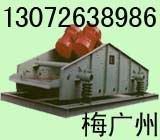 ú̿ϴxO(sh)-(yng)ÓˮY úÓˮY úÓˮY (dng)ÓˮY  VY