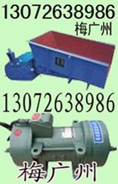 ZF18-50͸ʽ(dng) ZW(dng) MVE(dng)늙C(j)