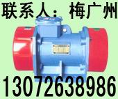 l(xing)MVE(dng)늙C(j)  MVE60/3(dng)늙C(j) MVE700/15