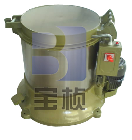 不銹鋼脫水烘干機，五金工業(yè)脫水烘干機，東莞五金工業(yè)脫水烘干機