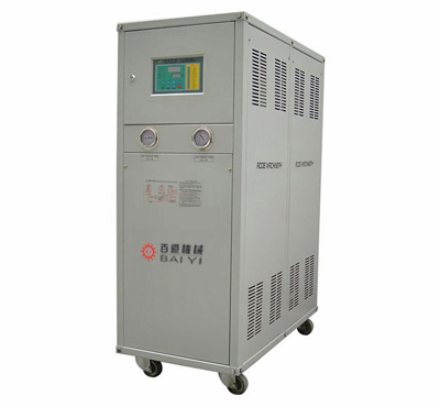 浙江【工業(yè)冷水機】杭州塑膠冷凍機|嘉興高品質冰水機|寧波冷水機【溫州冷水機】