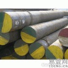 【供應(yīng)】4Cr13圓鋼，天津4Cr13不銹圓鋼