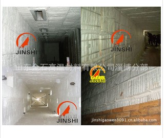 Sʩ 퓎ruGwSމK 1260XwSމK |