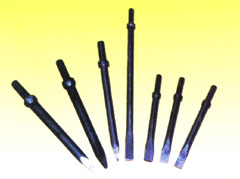 G10L(fng)F