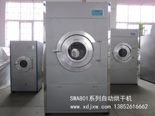 ݺɸC|Ƶ겼ϴO(sh)|CCе|ĻϴO(sh)