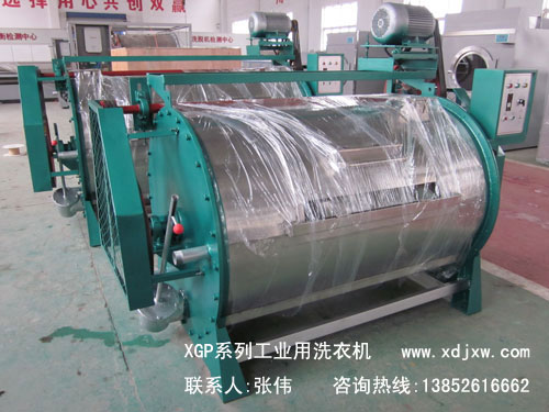 大型洗滌機(jī)械|洗滌機(jī)械廠家|洗滌機(jī)械價格