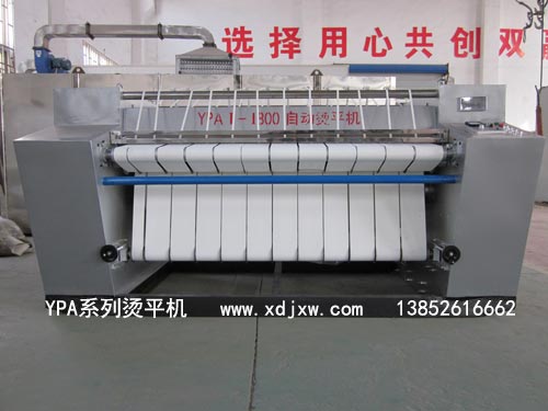 С٠CO(sh)|СҎ(gu)СCC(j)|1.8נCƽC(j)|СƽC(j)