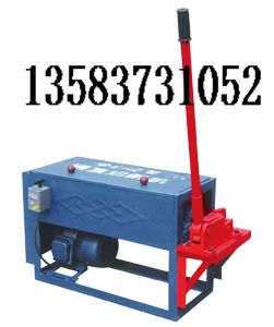 GT3-12鋼筋調(diào)直機(jī)，鋼筋調(diào)直機(jī)