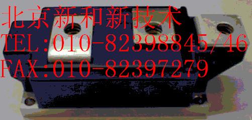 Tӂ(dng) Tӂ(dng)  Tӂ(dng)(w)