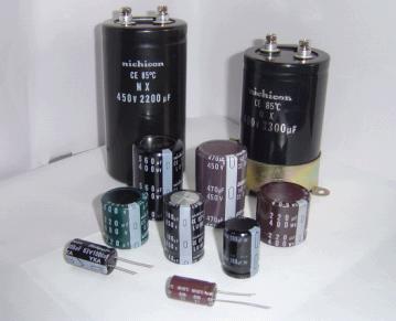 EPCOSB43310-A5338-M  F(xin)؛(yng)