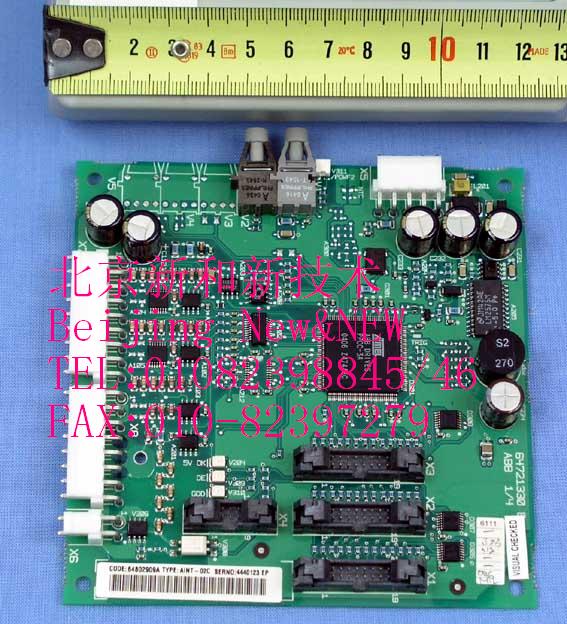 ABB׃lIGBT+(q)ӰABB׃lABBӂ!