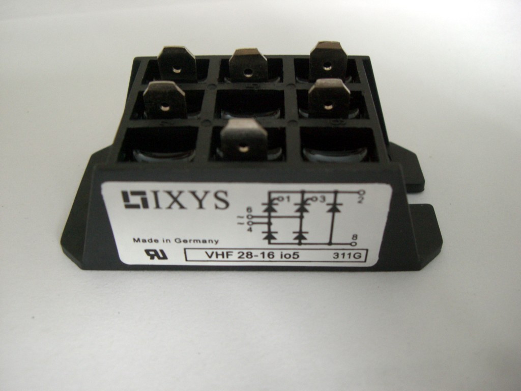 IXYS IXYSؘ+O