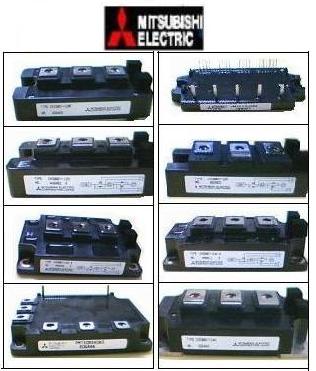 ձģKPM800HSA120