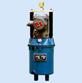 CRȫBYT1-125Z/10ҺƄ-\Ş(w)